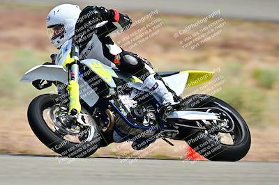 media/Apr-27-2025-2WTD (Sun) [[36d67d4edb]]/A Group/Session 4 (Turn 3)/